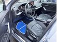 AUDI Q2 2017/6 - 6
