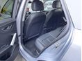 AUDI Q2 2017/6 - 8