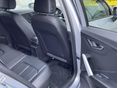 AUDI Q2 2017/6 - 9