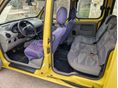 RENAULT KANGOO 2002/10 - 3