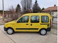 RENAULT KANGOO 2002/10 - 6