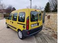 RENAULT KANGOO 2002/10 - 8