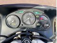 SUZUKI GSX 750 F 2004/5 - 6