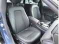 MERCEDES-BENZ CLA 180 2022/4 - 7