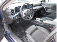 MERCEDES-BENZ CLA 180 2022/4 - 3