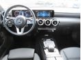 MERCEDES-BENZ CLA 180 2022/4 - 5