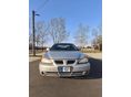 PONTIAC GRAND AM 3.4 12V
