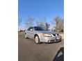 PONTIAC GRAND AM 1999 - 2