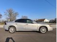 PONTIAC GRAND AM 1999 - 3