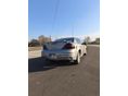 PONTIAC GRAND AM 1999 - 4