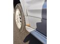 PONTIAC GRAND AM 1999 - 5