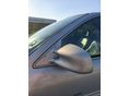 PONTIAC GRAND AM 1999 - 7
