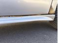 PONTIAC GRAND AM 1999 - 8