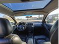 PONTIAC GRAND AM 1999 - 9