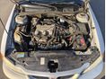 PONTIAC GRAND AM 1999 - 10