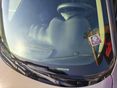 PONTIAC GRAND AM 1999 - 11