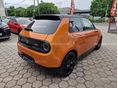 HONDA HONDA E 2021/9 - 3