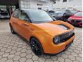 HONDA HONDA E 2021/9 - 4