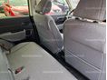 HONDA HONDA E 2021/9 - 6