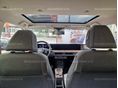 HONDA HONDA E 2021/9 - 7
