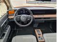 HONDA HONDA E 2021/9 - 8