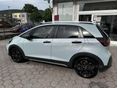 HONDA JAZZ 2023/7 - 3