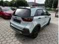 HONDA JAZZ 2023/7 - 5
