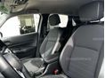 HONDA JAZZ 2023/7 - 6