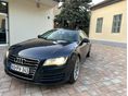 AUDI A7 2011/10 - 3