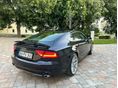 AUDI A7 2011/10 - 4