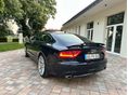 AUDI A7 2011/10 - 5