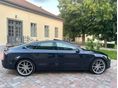 AUDI A7 2011/10 - 7