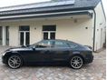 AUDI A7 2011/10 - 8