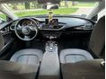 AUDI A7 2011/10 - 10
