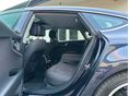 AUDI A7 2011/10 - 11