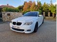 BMW 520 2006/9 - 2