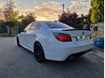 BMW 520 2006/9 - 3