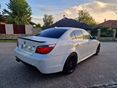 BMW 520 2006/9 - 4