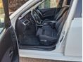 BMW 520 2006/9 - 8