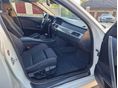 BMW 520 2006/9 - 9