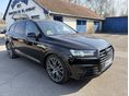 AUDI Q7 2018/3 - 1