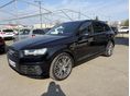 AUDI Q7 2018/3 - 2