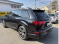 AUDI Q7 2018/3 - 3