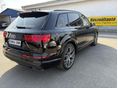 AUDI Q7 2018/3 - 4