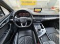 AUDI Q7 2018/3 - 5