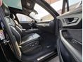 AUDI Q7 2018/3 - 8