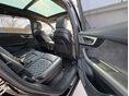 AUDI Q7 2018/3 - 9