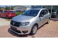 DACIA SANDERO 2016/5 - 6