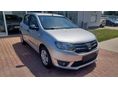 DACIA SANDERO 2016/5 - 1