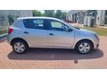 DACIA SANDERO 2016/5 - 2